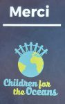 2026-protection-oceans-08