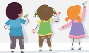 Portes ouvertes primaire
